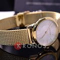 Часы Calvin Klein K3M23526 фото 4